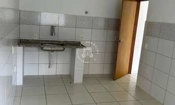 Imagem 5: CASA PARA LOCAÇÃO COM 2 DORMITÓRIOS, LOCALIZADA NO BAIRRO BELA VISTA, EM JUNDIAI/SP