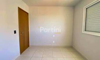 Imagem 7: Apartamento a venda de 2 quartos, 57m² e 2 vagas de garagem no Invent Joy no Eldorado