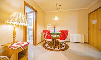 Imagem 3: APARTAMENTO À VENDA EM GRAMADO COM DOIS DORMITÓRIOS!