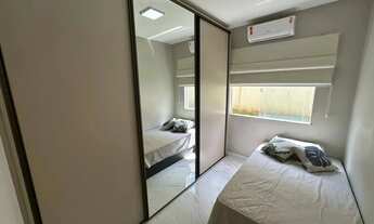 Imagem 3: SN Apartamento com 2 dormitórios