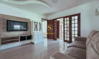 Imagem 6: EXCELENTE CASA A VENDA EM CONDOMINIO - CAMPECHE- FLORIANOPOLIS