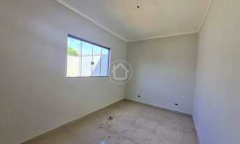 Imagem 3: CASA COM 2 DORMITORIOS SENDO 1 SUÍTE