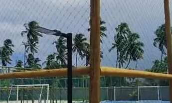 Imagem 2: Lote à venda no ANGATU , BARRA NOVA, Marechal Deodoro, AL