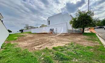 Imagem 6: Terreno à venda no condominio Residencial Damha I, Bongue, Piracicaba
