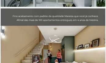 Imagem 2: Apartamento 2 suítes nas Gaivotas