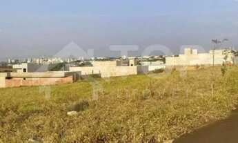 Imagem: Terreno à venda no bairro Monjolinho em