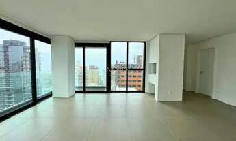 Imagem 4: Descubra o seu novo lar em um moderno edifício no coração da cidade de Torres