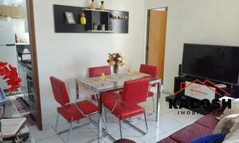 Imagem: Apartamento para Locação e Venda no Condominio