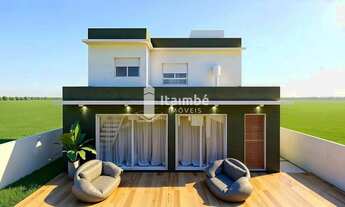 Imagem 6: Casa 4 dormitórios à venda Camobi Santa Maria/RS