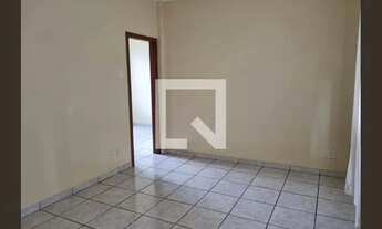 Imagem 3: Apartamento à Venda - Gutierrez, 3 Quartos, 100 m2