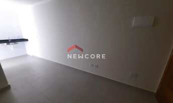 Imagem 3: Apartamento em Rua Baltazar de Morais - Vila Nivi - São Paulo/SP