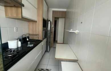 Imagem 16: Villa Privilege | Venda ou Locação