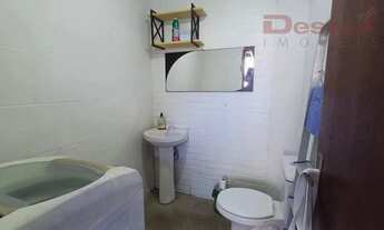 Imagem 7: Casa em Potecas - São José