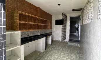 Imagem 4: ALUGO CASA PARA EMPRESA