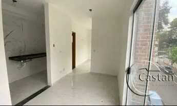 Imagem: Apartamento em Agua Rasa