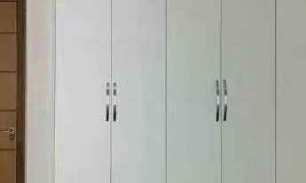 Imagem 6: Casa em Condomínio Fechado à Venda de 03 Quartos no Bairro Nova Aliança em Ribeirão Preto