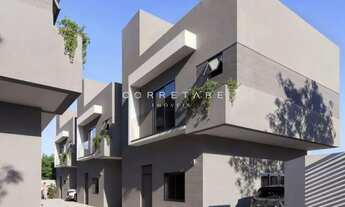 Imagem 3: EXCELENTE SOBRADO NO BAIRRO XAXIM