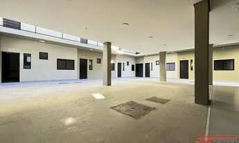 Imagem 4: Kitnet em JARDIM CIDADE UNIVERSITÁRIA