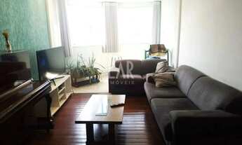 Imagem 4: Apartamento à venda, 4 quartos, 1 suíte, 2 vagas, Ipiranga - Belo Horizonte/MG