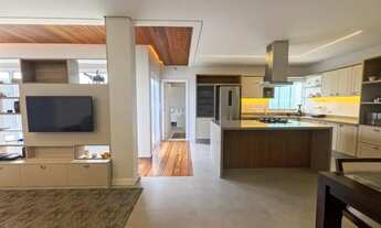 Imagem 6: Casa para venda em Jardim Alvorada com 2 quartos, sendo 2 suítes , 131m²