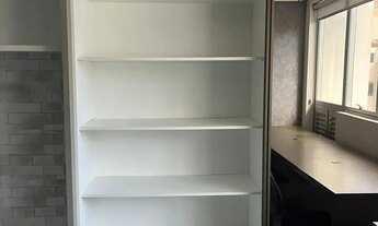 Imagem 5: Sala comercial para venda no Setor Bueno - Goiânia - GO