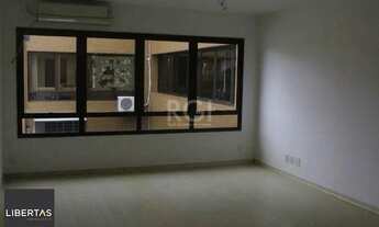 Imagem 2: Conjunto/Sala para Venda - 42.58m², 0 dormitórios, 1 vaga - Praia de Belas