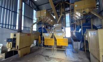 Imagem 4: Linda fazenda para venda em Três Corações - MG