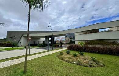 Imagem 2: Terreno à venda, 299 m² por R$ 980.000,00 - Pilarzinho - Curitiba/PR