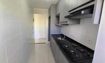 Imagem 5: Apartamento Jardim Anhanguera