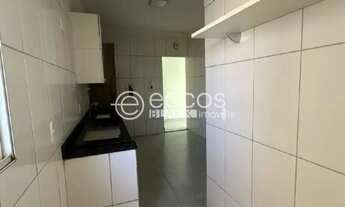 Imagem 7: Apartamento à venda, 3 quartos, 1 suíte, 2 vagas, Saraiva - Uberlândia/MG