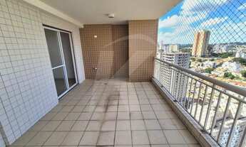 Imagem 6: Maravilhoso Apartamento Lauzane Paulista 3 dormitórios sendo 1 suíte e 2 vagas