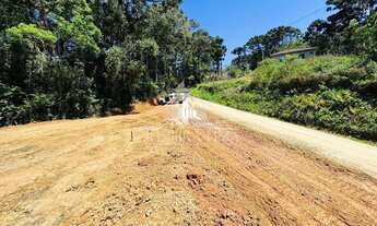 Imagem 6: Chácara com 1 Dormitorio(s) localizado(a) no bairro Mandassaia em Campina Grande do Sul