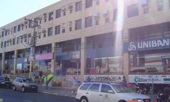 Imagem 3: Sala em Campos Elís - Ribeirão Preto