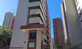 Imagem: Apartamento com 3 dormitórios para alugar