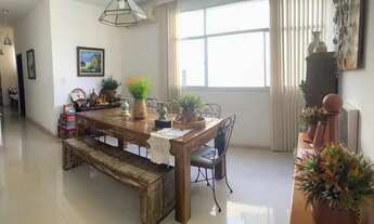 Imagem 6: Edificio Viña Del Mar | Aracaju