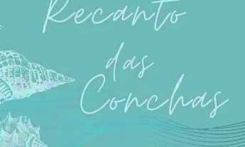 Imagem 6: Apartamento Pontal do Paraná, contrato anual para 1pessoa