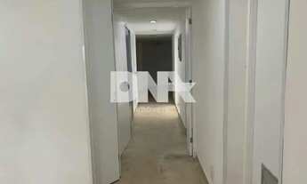 Imagem 5: Casa - / Comercial / Botafogo