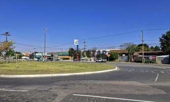 Imagem 6: Terreno à venda, 935 m² por R$ 2.400.000,00 - Centro - Pinhais/PR