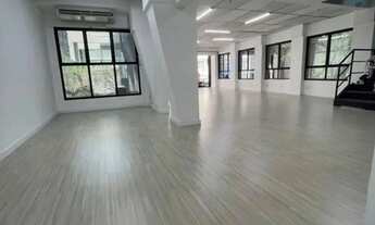 Imagem 6: PRÉDIO - VILA CLEMENTINO - SP