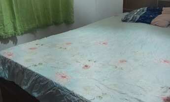 Imagem 2: Casa p ano novo c piscina