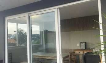 Imagem 6: CASA ASSOBRADADA - JARDIM JARAGUÁ - SP