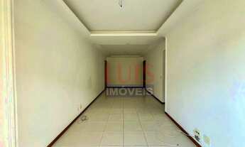 Imagem 5: Apartamento com 3 dormitórios para alugar, 108 m² por R$ 7.950,00/mês - Piratininga - Nite