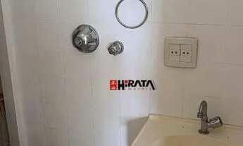 Imagem 4: Apartamento de 2 dormitórios,em local nobre do Brooklin