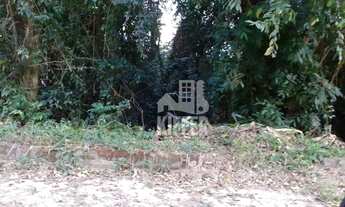 Imagem: Terreno à venda, 375 m² por R$ 350.000,00