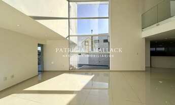 Imagem 5: Casa para alugar no bairro Estrela Sul - Juiz de Fora/MG