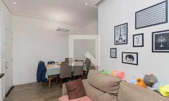 Imagem 4: Apartamento à Venda - Tucuruvi, 3 Quartos, 70 m2