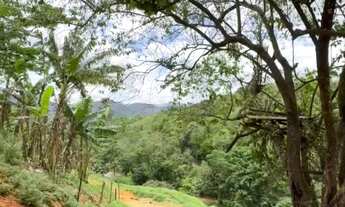 Imagem 2: CHÁCARAS FINANCIADAS PROX CARIACICA SEXE