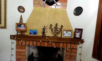 Imagem 7: Casa no bairro Restinga - 2 dormitórios