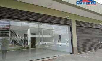 Imagem 4: Loja (térreo) Nova Sapucaia Sapucaia do Sul