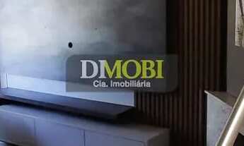 Imagem 6: Casa para venda e locação, Dom Feliciano, Gravataí, RS